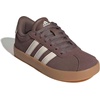 image:imageadidas Kids VL Court 30 ShoeEarth StrataChalk WhiteGum