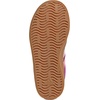 image:imageadidas Kids VL Court 30 ShoeFlash PinkBliss PinkClear Pink