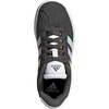 image:imageadidas Kids VL Court 30 ShoeGreyHalo MintBliss Lilac