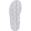image:imageadidas Kids VL Court 30 ShoeGreyHalo MintBliss Lilac