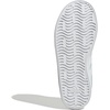 image:imageadidas Kids VL Court 30 ShoeHalo MintWhiteBlack
