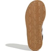 image:imageadidas Kids VL Court 30 ShoeInkWhiteGum
