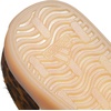 image:imageadidas Kids VL Court 30 ShoeMesaCream WhiteFox Brown