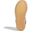 image:imageadidas Kids VL Court 30 ShoeMesaCream WhiteFox Brown