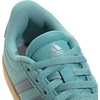image:imageadidas Kids VL Court 30 ShoeMint TonPreloved InkSilver Metallic