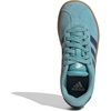 image:imageadidas Kids VL Court 30 ShoeMint TonPreloved InkSilver Metallic