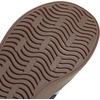 image:imageadidas Kids VL Court 30 ShoeNight IndigoClear SkyGum