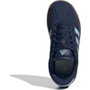 image:imageadidas Kids VL Court 30 ShoeNight IndigoClear SkyGum