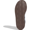 image:imageadidas Kids VL Court 30 ShoeNight IndigoClear SkyGum