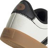 image:imageadidas Kids VL Court 30 ShoeOff WhiteBlackOff White