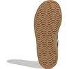 image:imageadidas Kids VL Court 30 ShoeOff WhiteBlackOff White