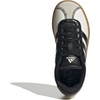 image:imageadidas Kids VL Court 30 ShoeOff WhiteBlackOff White