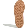 image:imageadidas Kids VL Court 30 ShoeOff WhiteSt Tropic BloomIce Blue