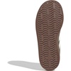 image:imageadidas Kids VL Court 30 ShoeOlive StrataCream WhiteGum
