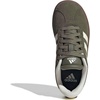 image:imageadidas Kids VL Court 30 ShoeOlive StrataCream WhiteGum