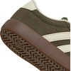 image:imageadidas Kids VL Court 30 ShoeOlive StrataCream WhiteGum