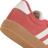 image:imageadidas Kids VL Court 30 ShoePreloved ScarletWhiteBright Red