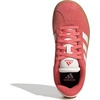 image:imageadidas Kids VL Court 30 ShoePreloved ScarletWhiteBright Red