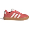 image:imageadidas Kids VL Court 30 ShoePreloved ScarletWhiteBright Red