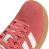 image:imageadidas Kids VL Court 30 ShoePreloved ScarletWhiteBright Red