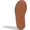 image:imageadidas Kids VL Court 30 ShoeShock PinkSemi Flash AquaLucid Lemon