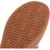 image:imageadidas Kids VL Court 30 ShoeShock PinkSemi Flash AquaLucid Lemon