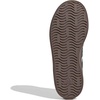 image:imageadidas Kids VL Court 30 ShoeWhiteBlackGrey