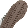 image:imageadidas Kids VL Court 30 ShoeWhiteBlackGrey
