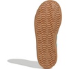 image:imageadidas Kids VL Court 30 ShoeWhiteFlash AquaAlumina