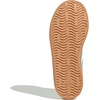 image:imageadidas Kids VL Court 30 ShoeWhiteIce BlueGum