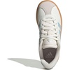 image:imageadidas Kids VL Court 30 ShoeWhiteIce BlueGum