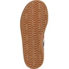image:imageadidas Kids VL Court 30 ShoeWhiteTeam Royal BlueBetter Scarlet