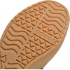 image:imageadidas Kids VL Court Bold ShoeBlackWonder BeigeShock Pink