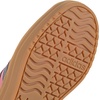 image:imageadidas Kids VL Court Bold ShoeBliss PinkDark BlueGold Metallic