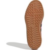 image:imageadidas Kids VL Court Bold ShoeBliss PinkDark BlueGold Metallic