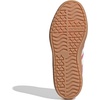 image:imageadidas Kids VL Court Bold ShoeBliss PinkOff White