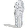 image:imageadidas Kids VL Court Bold ShoeBlueWhiteWhite