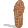 image:imageadidas Kids VL Court Bold ShoeBlush PinkOff WhiteGum