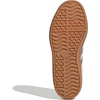 image:imageadidas Kids VL Court Bold ShoeClear PinkSilver MetallicGold Metallic