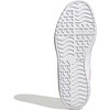 image:imageadidas Kids VL Court Bold ShoeClear PinkWhiteBliss Pink
