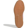 image:imageadidas Kids VL Court Bold ShoeClear SkyBliss PinkGold Metallic