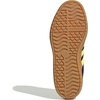 image:imageadidas Kids VL Court Bold ShoeCollegiate PurpleYellowSilver Metallic