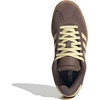 image:imageadidas Kids VL Court Bold ShoeEarth StrataOrange TintGum