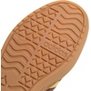 image:imageadidas Kids VL Court Bold ShoeEarth StrataOrange TintGum