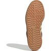 image:imageadidas Kids VL Court Bold ShoeEarth StrataOrange TintGum