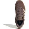 image:imageadidas Kids VL Court Bold ShoeEarth StrataWonder QuartzGum