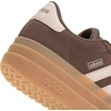 image:imageadidas Kids VL Court Bold ShoeEarth StrataWonder QuartzGum