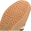 image:imageadidas Kids VL Court Bold ShoeEarth StrataWonder QuartzGum