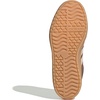 image:imageadidas Kids VL Court Bold ShoeEarth StrataWonder QuartzGum
