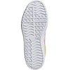 image:imageadidas Kids VL Court Bold ShoeOrange TintBliss LilacFlash Pink